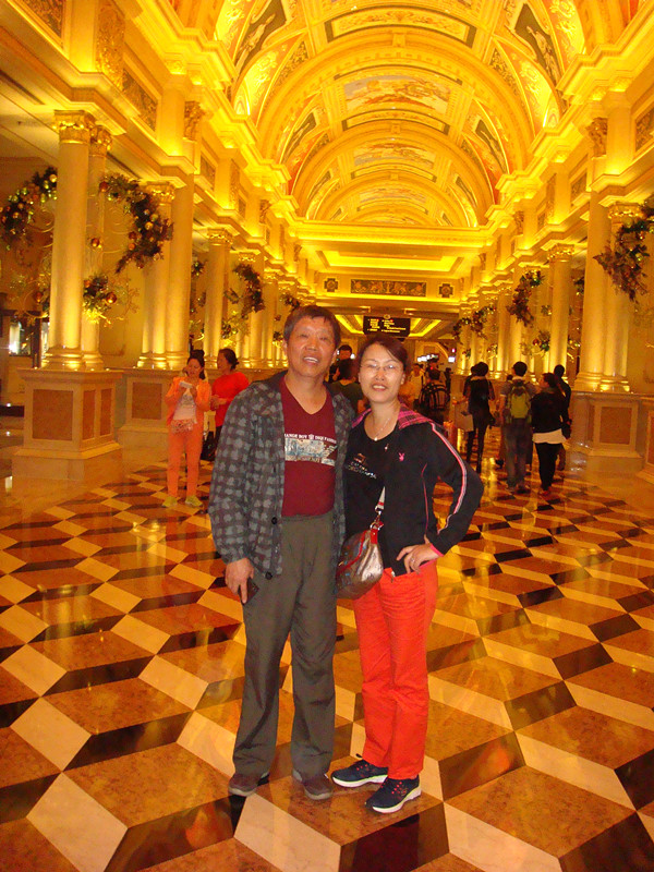 dsc00064_.jpg