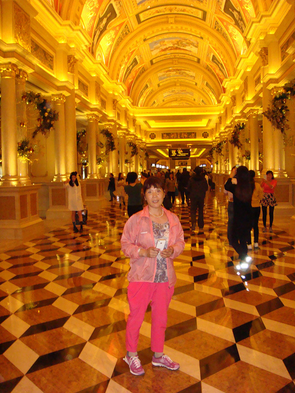 dsc00065_.jpg