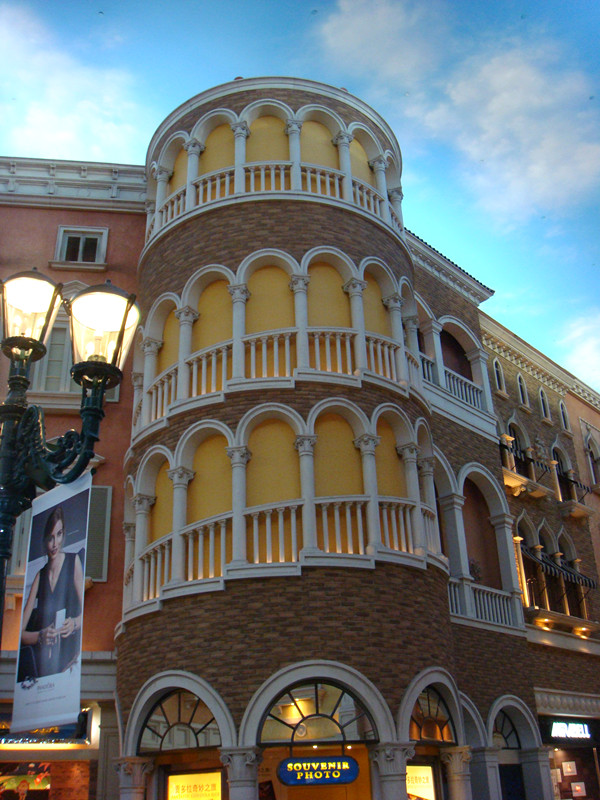 dsc00073_.jpg