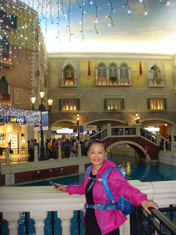 dsc00076_.jpg