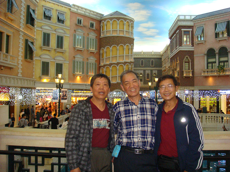 dsc00080_.jpg