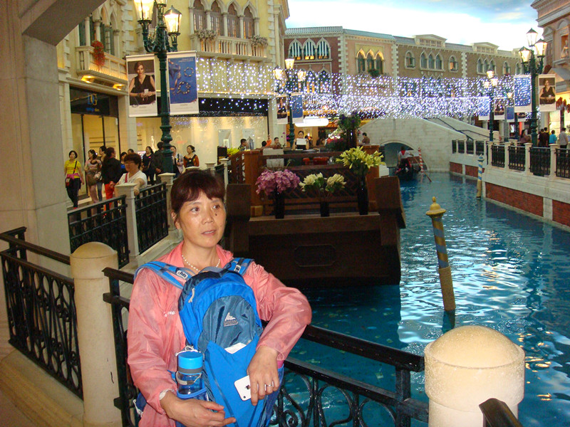 dsc00085_.jpg