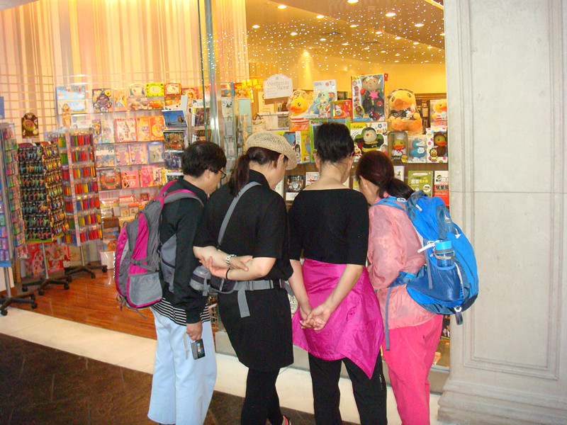 dsc00088_.jpg