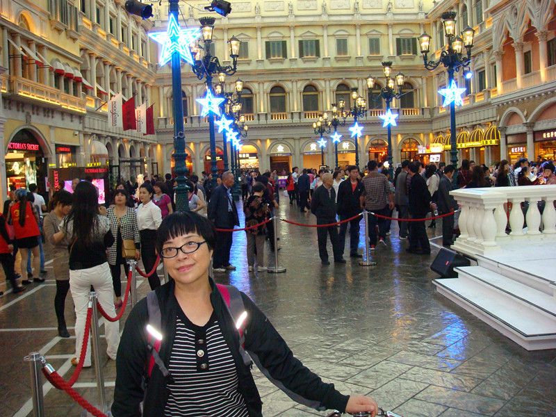 dsc00097_.jpg