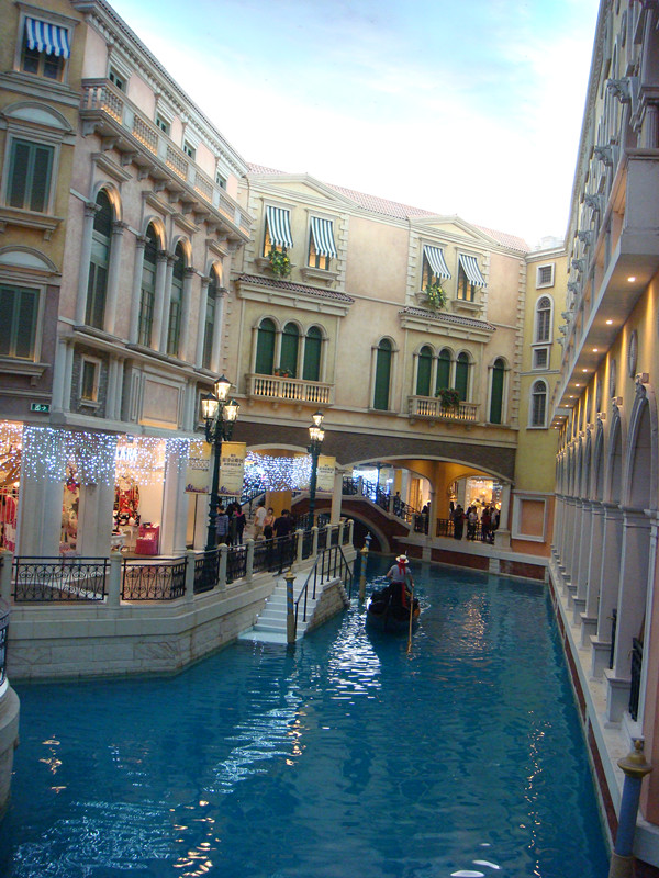 dsc00108_.jpg