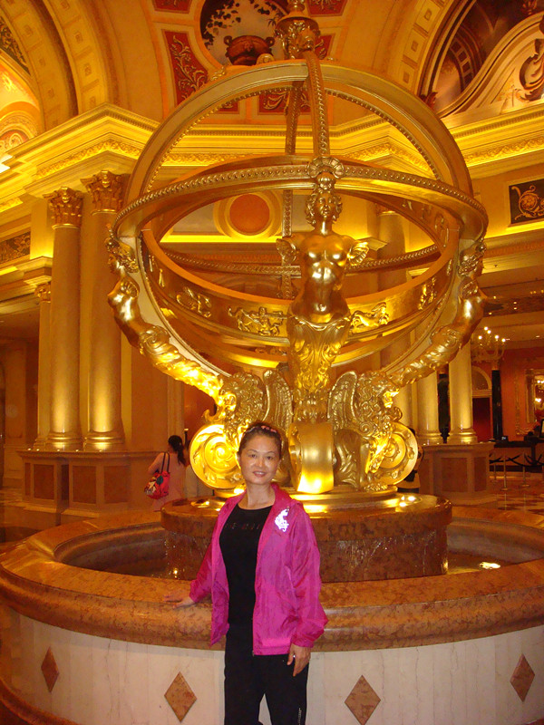 dsc00114_.jpg