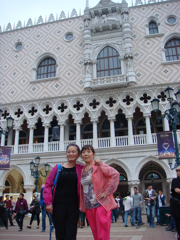 dsc00121_.jpg