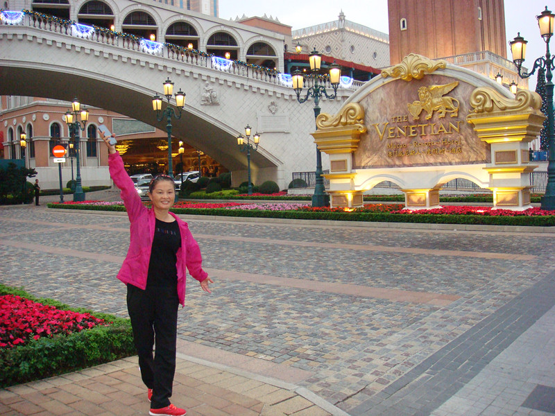 dsc00136_.jpg