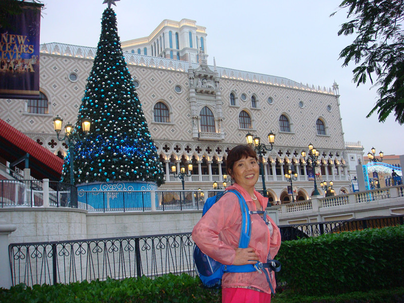 dsc00129_.jpg