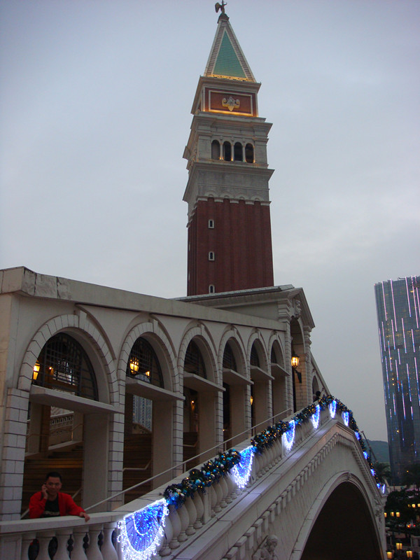 dsc00141_.jpg
