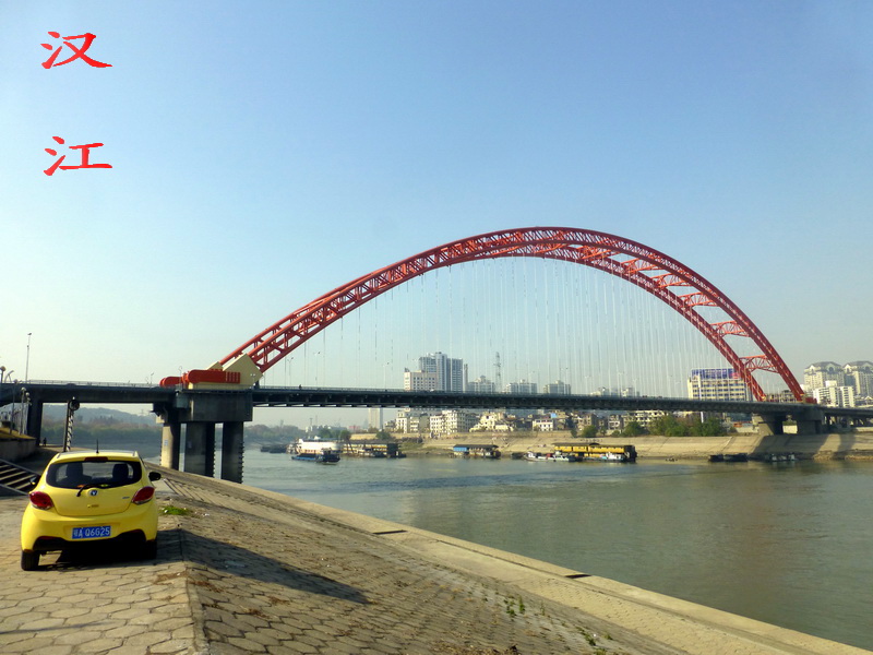 p1300589.jpg