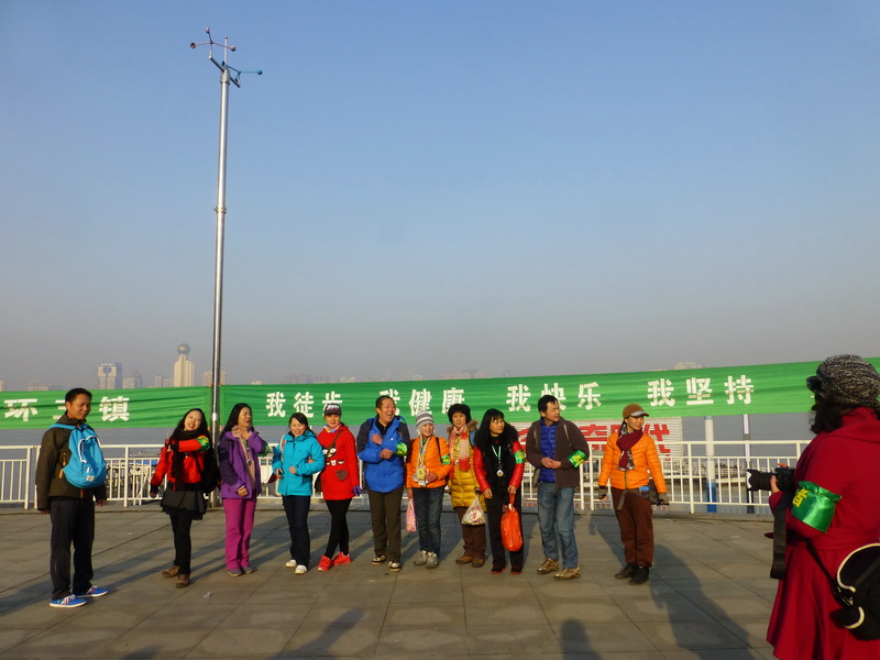 p1300430.jpg