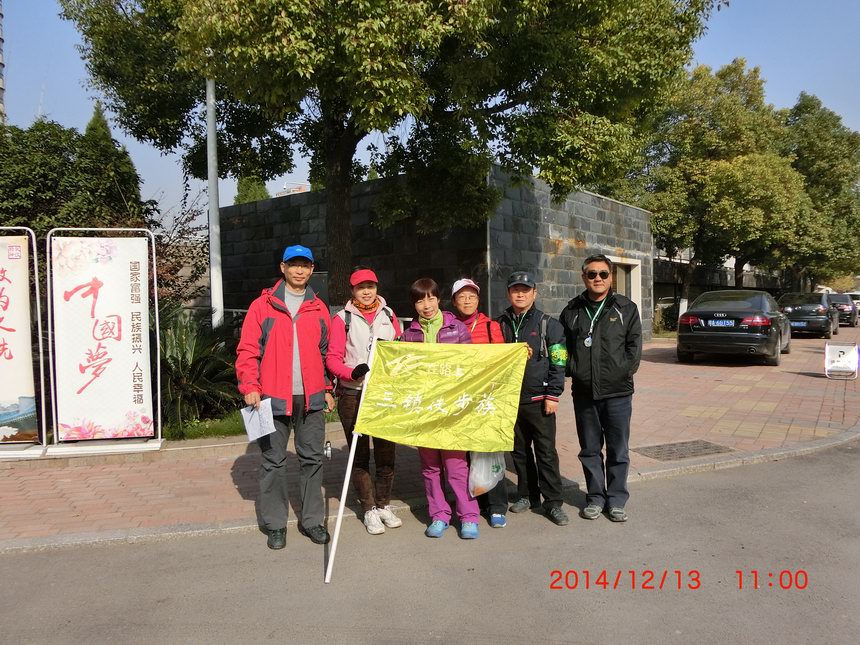 cimg0280.jpg