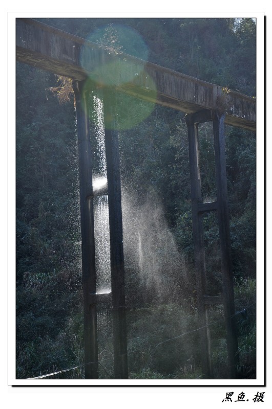ʯ.Ϫ (132).jpg