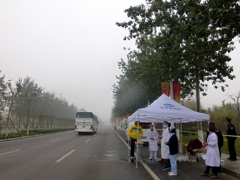 p1270641.jpg