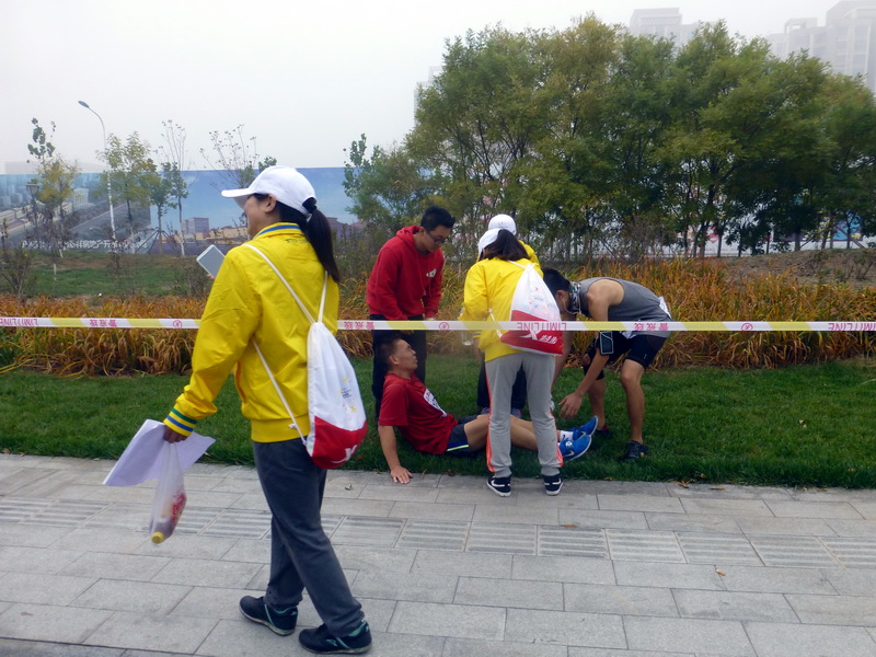 p1270637.jpg