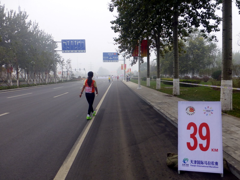 p1270647.jpg