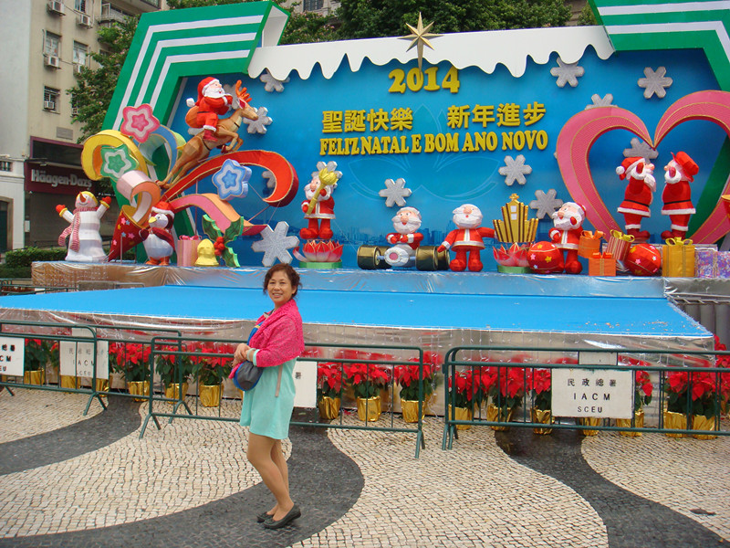 dsc00168_.jpg