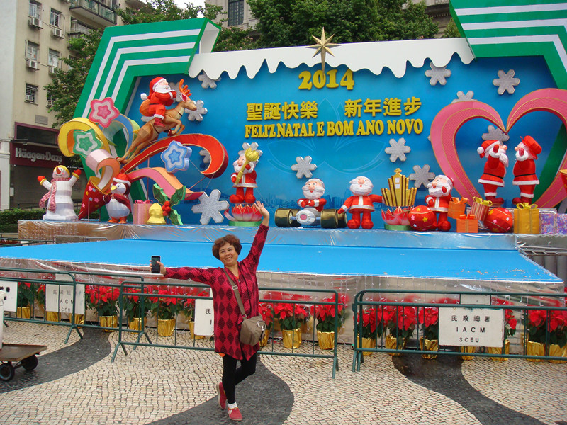 dsc00170_.jpg
