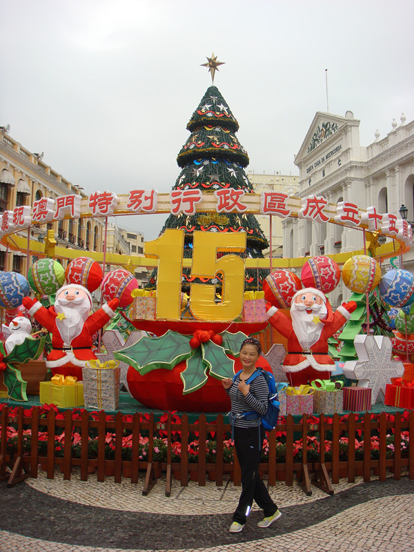 dsc00172_.jpg