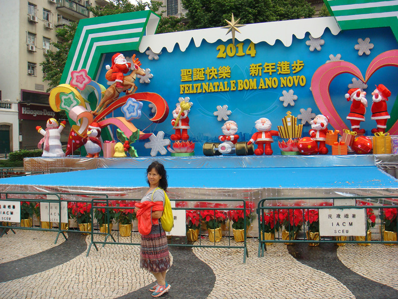 dsc00169_.jpg