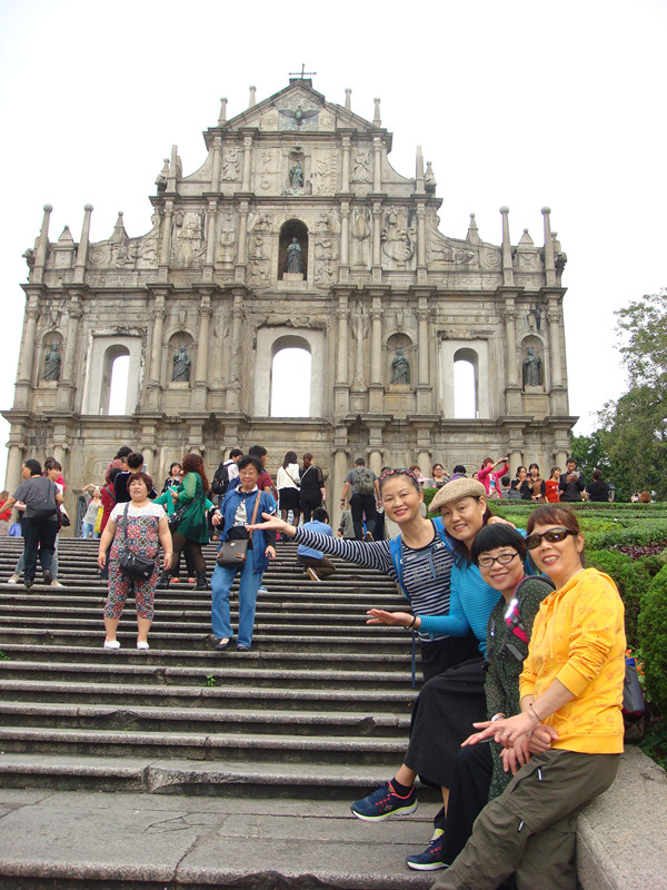 dsc00180_.jpg