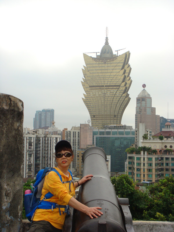 dsc00195_.jpg