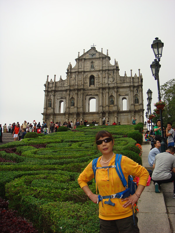 dsc00216_.jpg