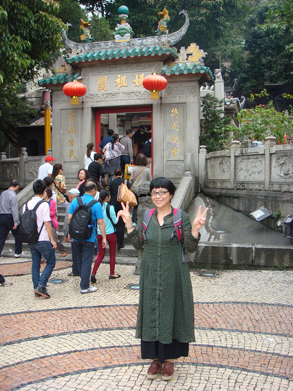 dsc00236_.jpg