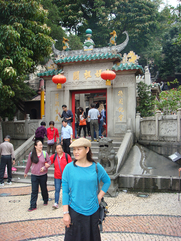 dsc00235_.jpg