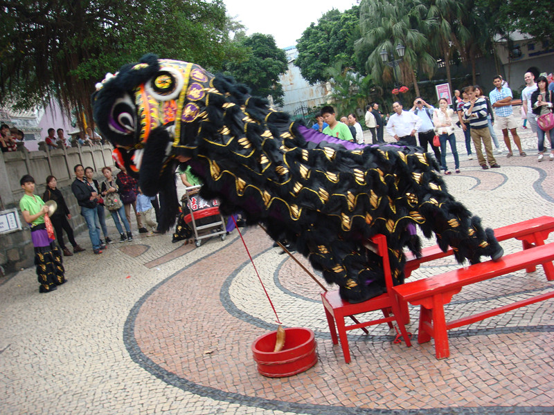 dsc00271_.jpg