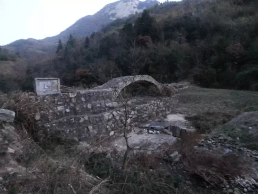 psbcafkurrm.jpg