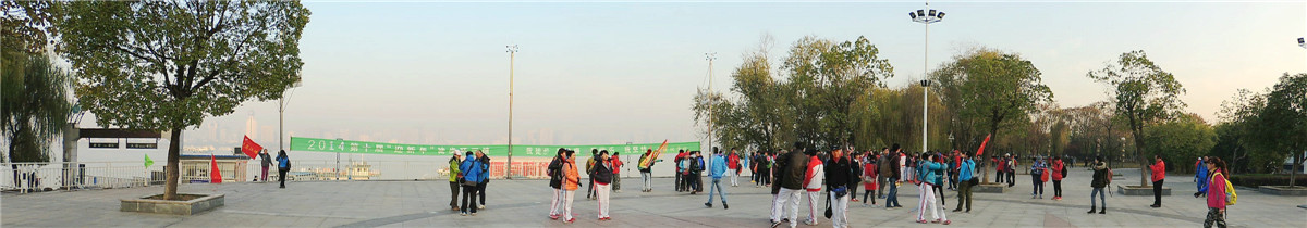 dscn2363.jpg