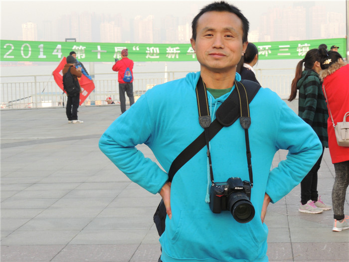 dscn2366.jpg
