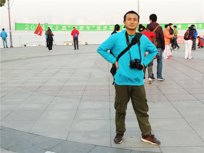 dscn2365.jpg