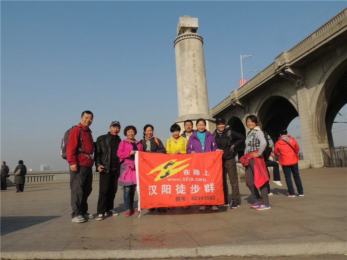 dscn2405.jpg