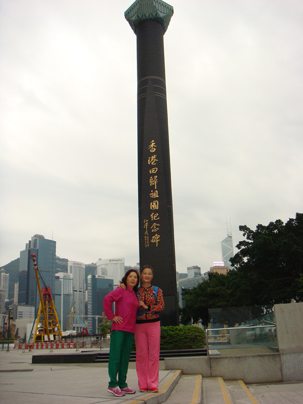 dsc00318_.jpg