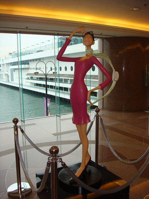 dsc00329_.jpg
