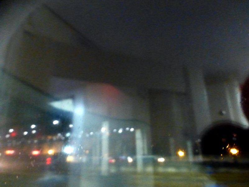 p1270708.jpg