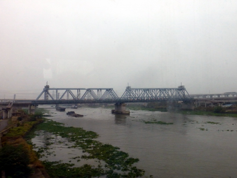 p1270709.jpg