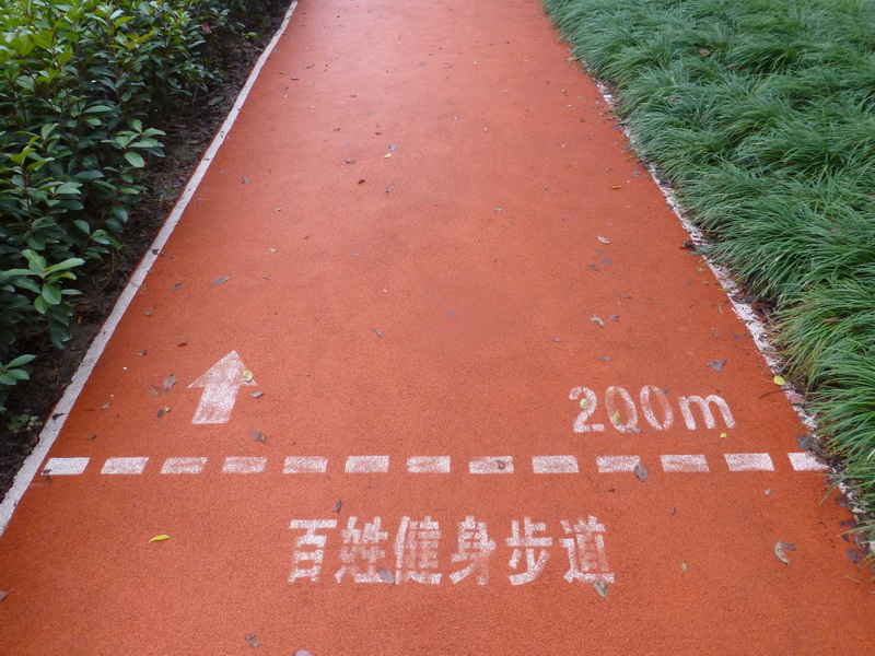 p1270715.jpg