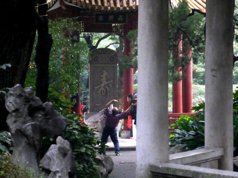 p1270717.jpg