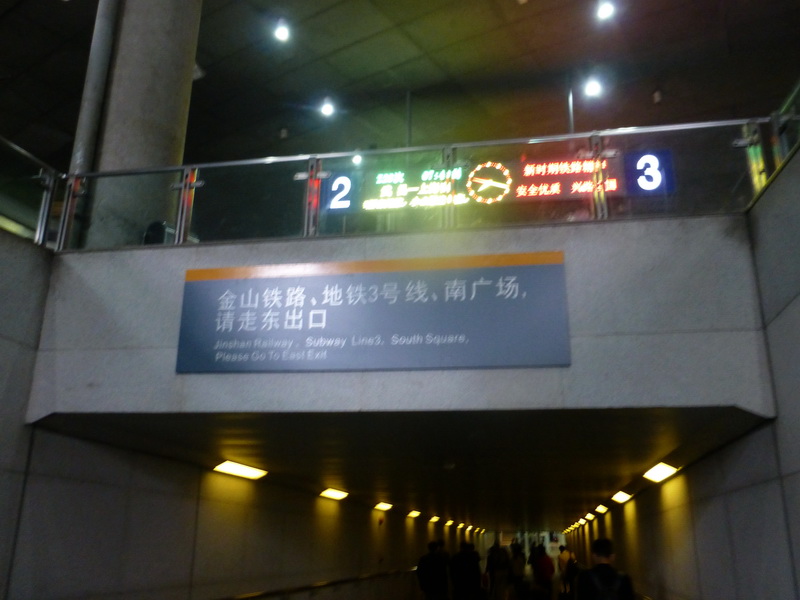 p1270712.jpg