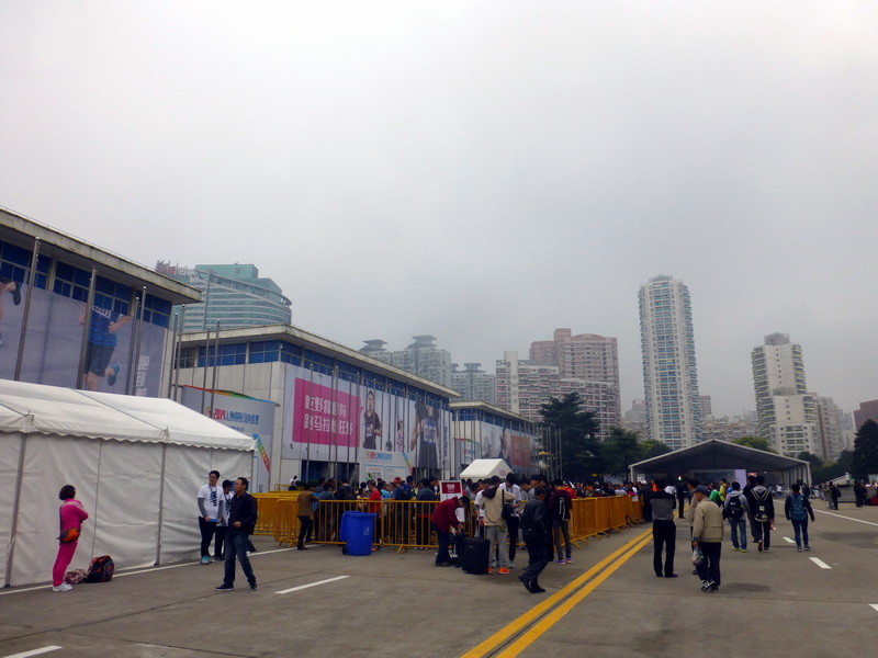 p1270724.jpg