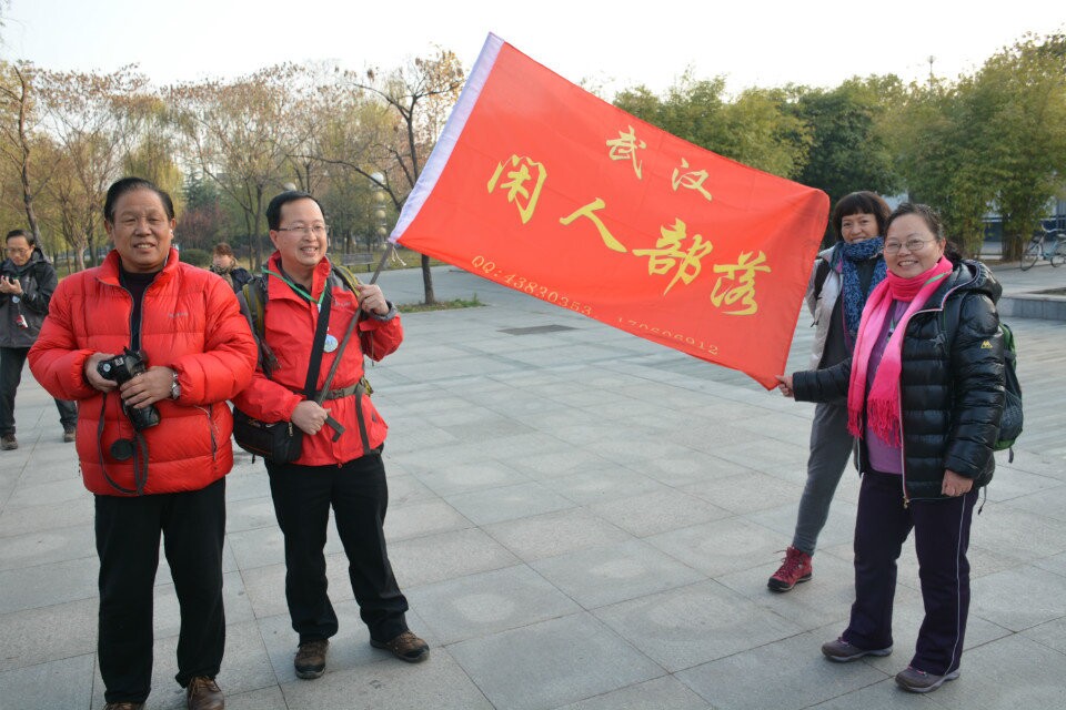 qqͼƬ20141215094022.jpg