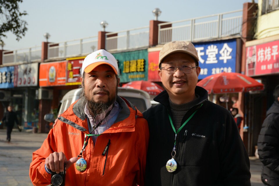 qqͼƬ20141215093903.jpg