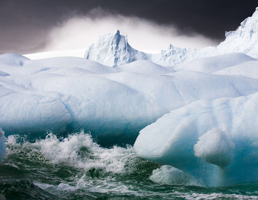 antarctica_4.jpg