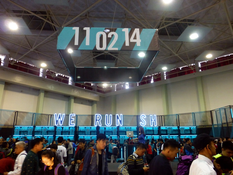 p1270740.jpg