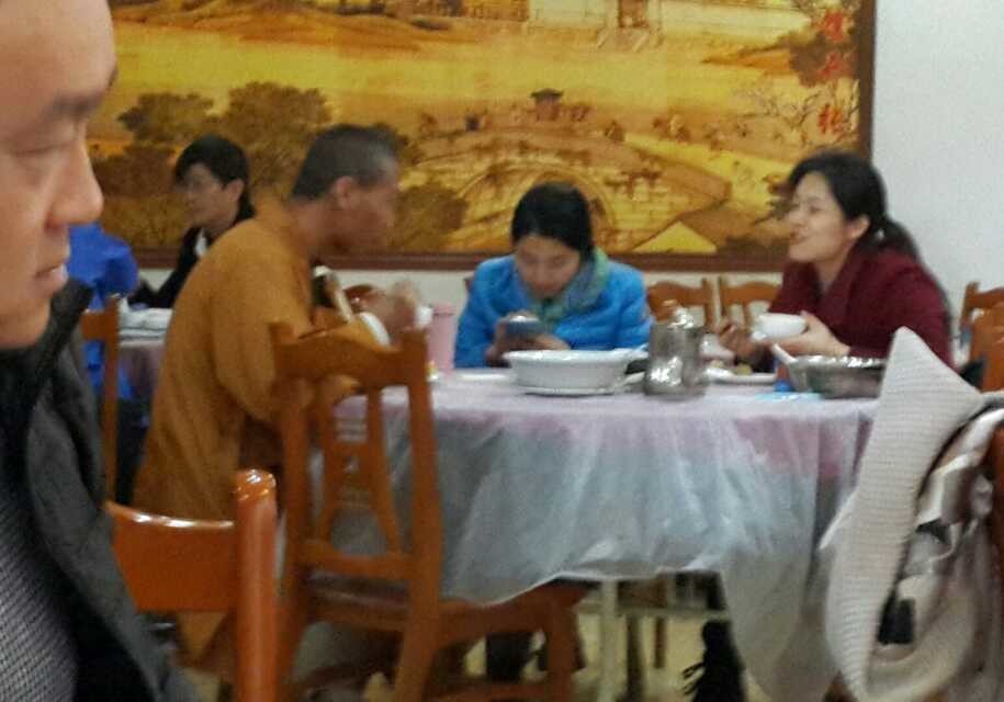 南华寺.jpg