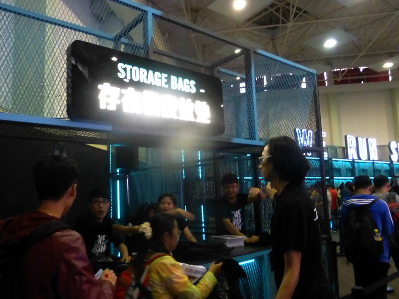 p1270733.jpg